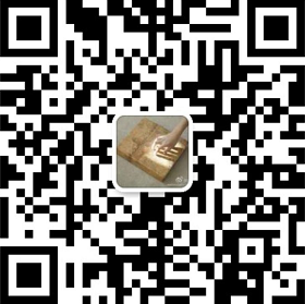 濟(jì)南保安服務(wù)