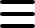 濟(jì)南保安服務(wù)公司